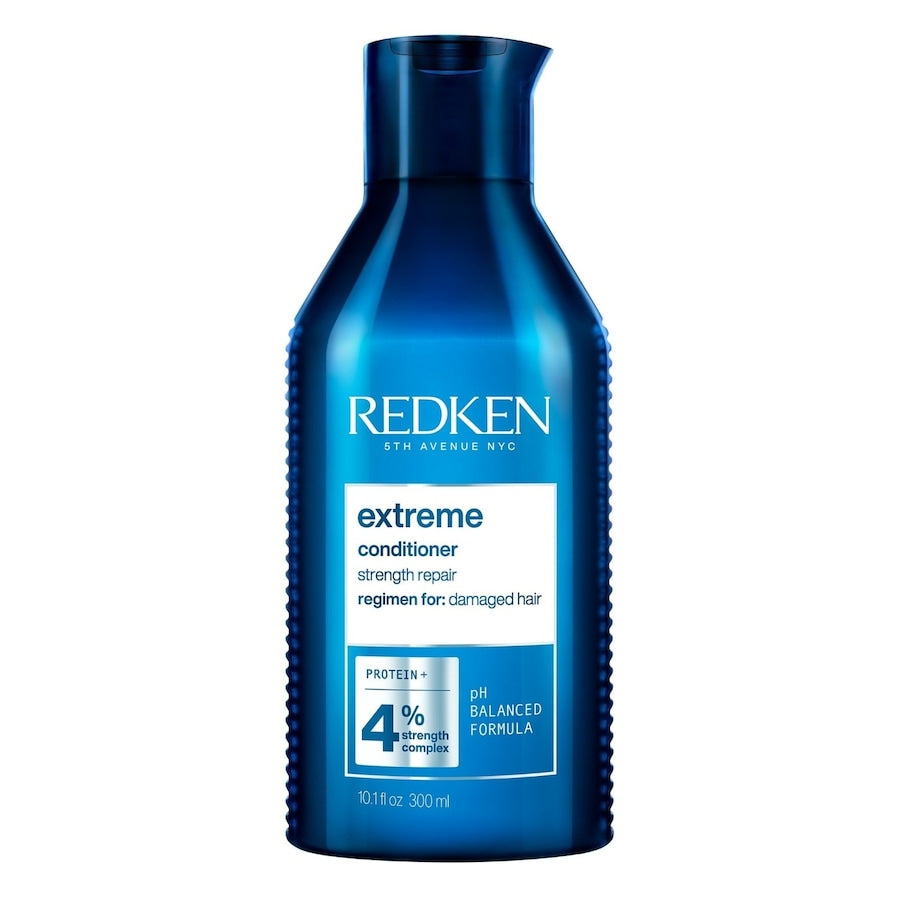 Redken Extreme