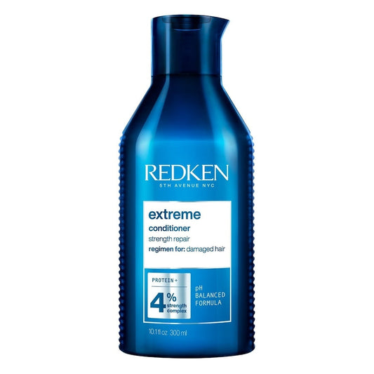 Redken Extreme