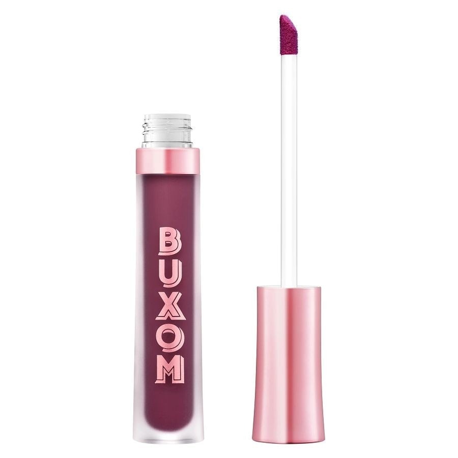 BUXOM Full-On™ Plumping Cream