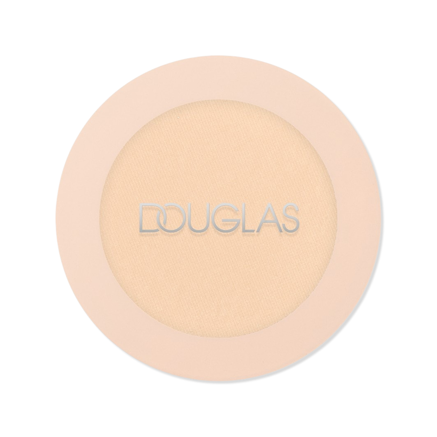 Douglas Collection Make-Up Mono Eyeshadow Matte