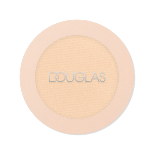 Douglas Collection Make-Up Mono Eyeshadow Matte