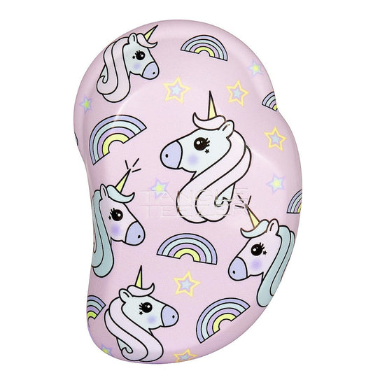 Tangle Teezer Mini Children Tangle Teezer - Original Mini Children Multi Unicorn