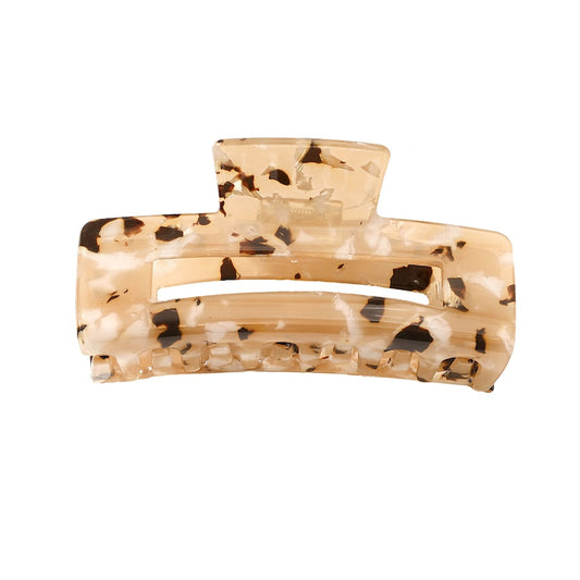 Chris Rubin Ruby haarclip