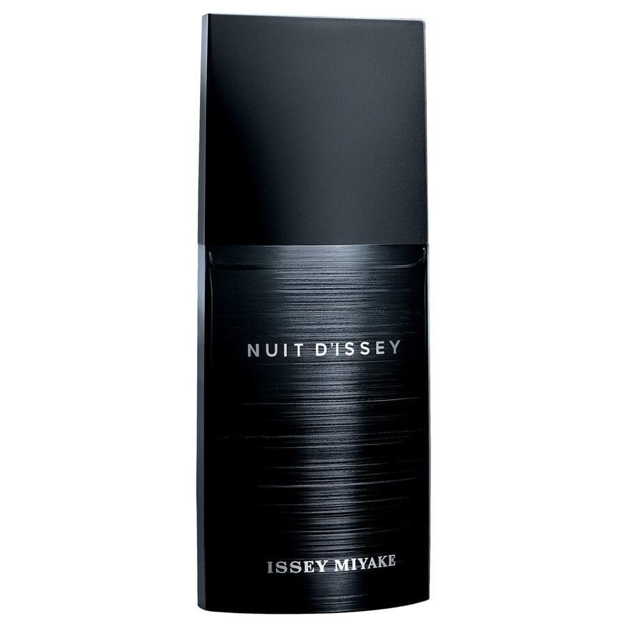 Issey Miyake Nuit d'Issey Eau de Toilette