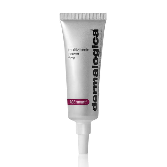 Dermalogica AGE Smart MultiVitamin Power Firm