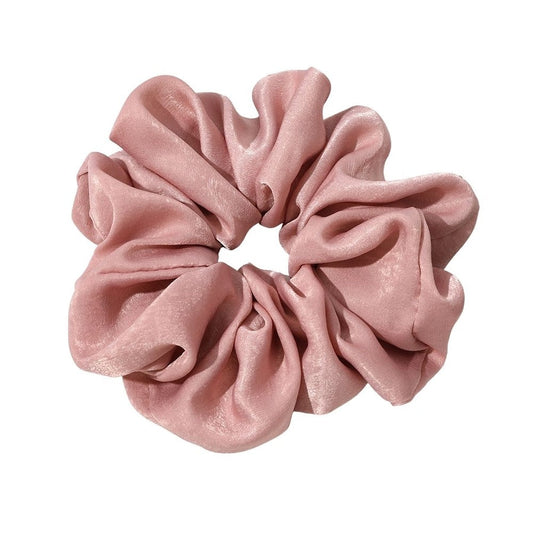 Chris Rubin Aris xl scrunchie