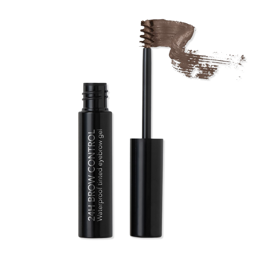 Douglas Collection Make-Up 24H Brow Control