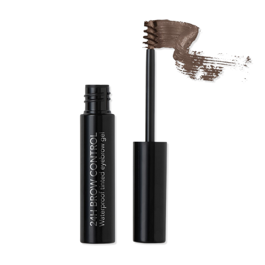 Douglas Collection Make-Up 24H Brow Control