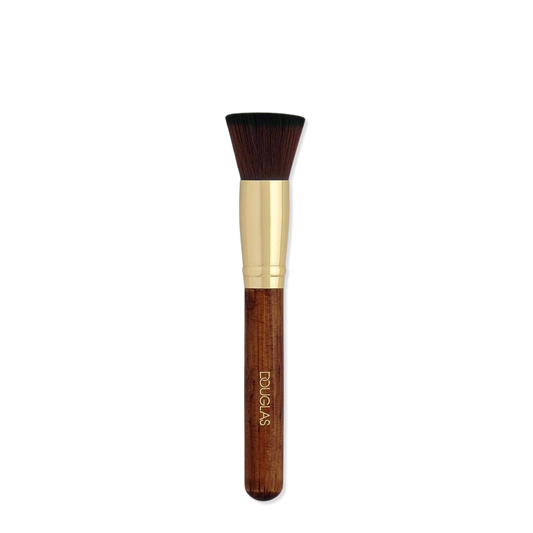 Douglas Collection Accessoires Classic Buffer Foundation Brush