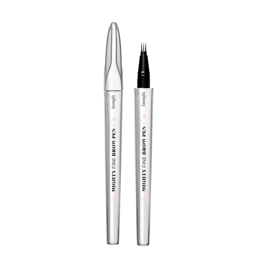 Benefit Mighty Fine Brow Pen