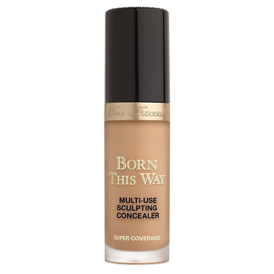 Too Faced Born This Way Super Coverage Concealer