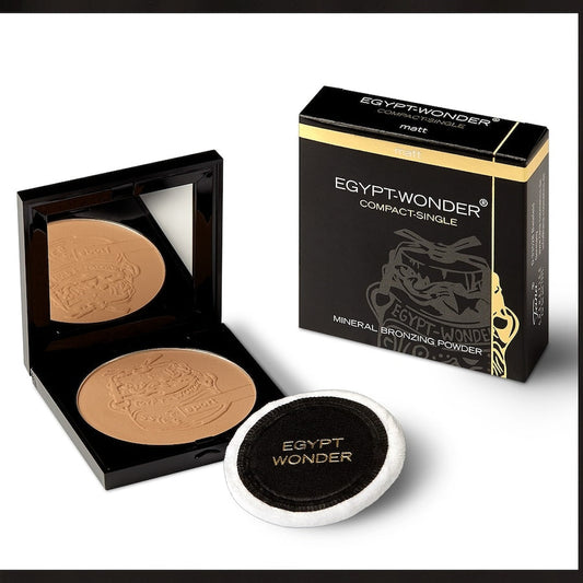 Tana Egypt-Wonder Compact - Single