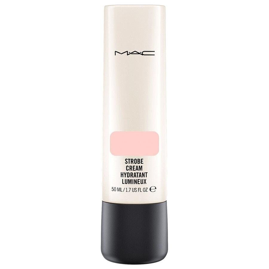 MAC Strobe Strobe Cream