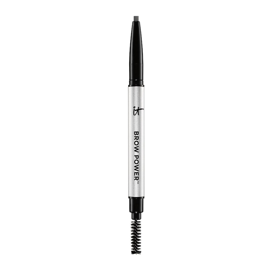 IT Cosmetics Universel Eyebrow Pencil