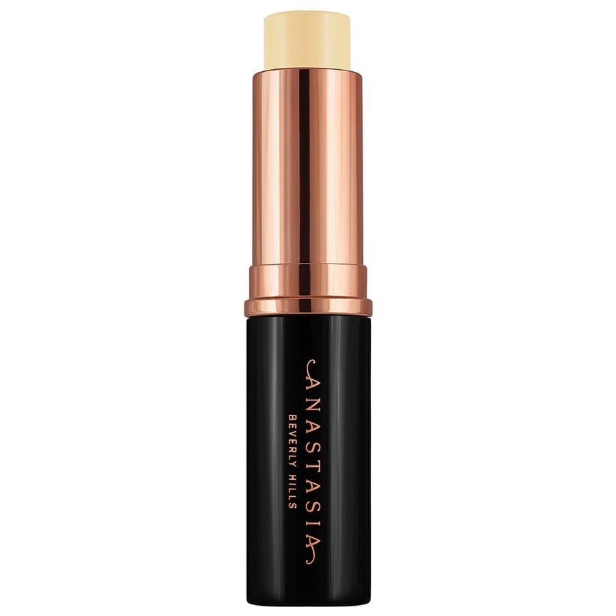 Anastasia Beverly Hills #3