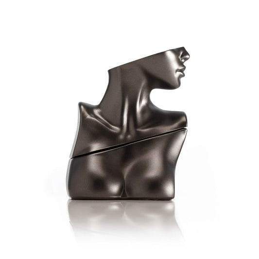 eilish Billie Eilish Eilish No.2