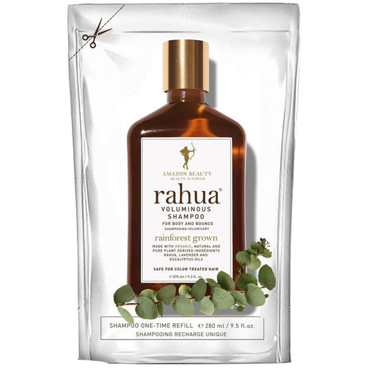 rahua Rahua Voluminous Shampoo Refill