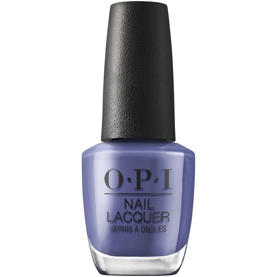 OPI Hollywood Collection Nagellak