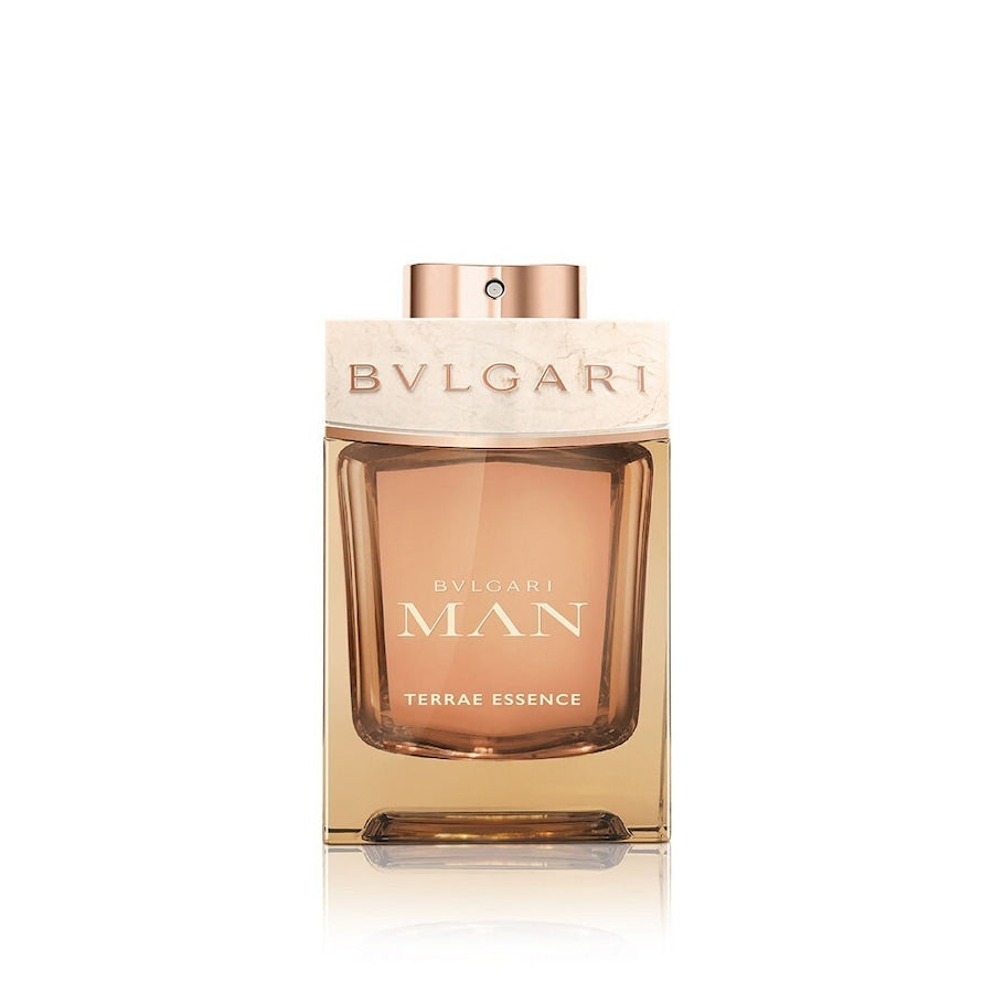BVLGARI BVLGARI MAN Terrae Essence Eau de Parfum