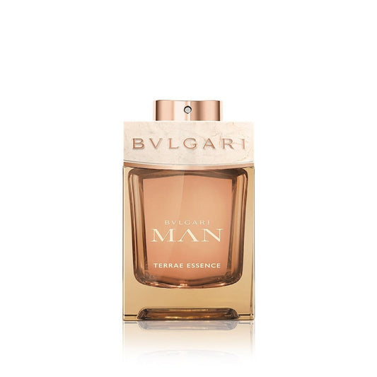 BVLGARI BVLGARI MAN Terrae Essence Eau de Parfum