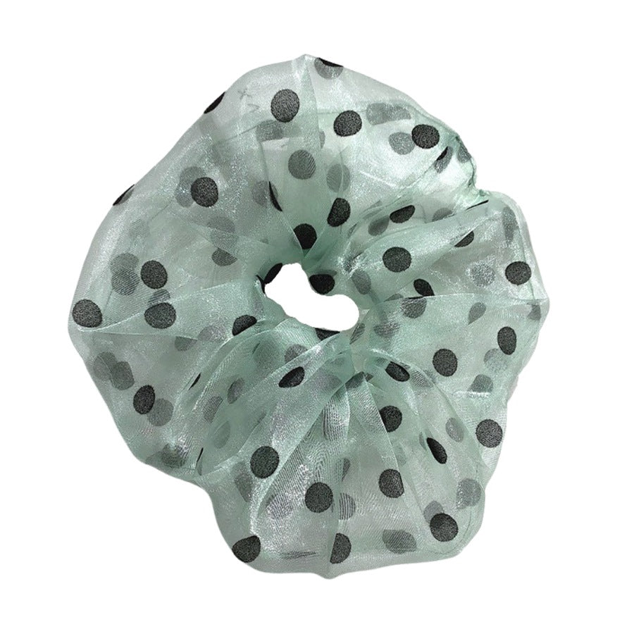 SOHO Sun's XL Scrunchie