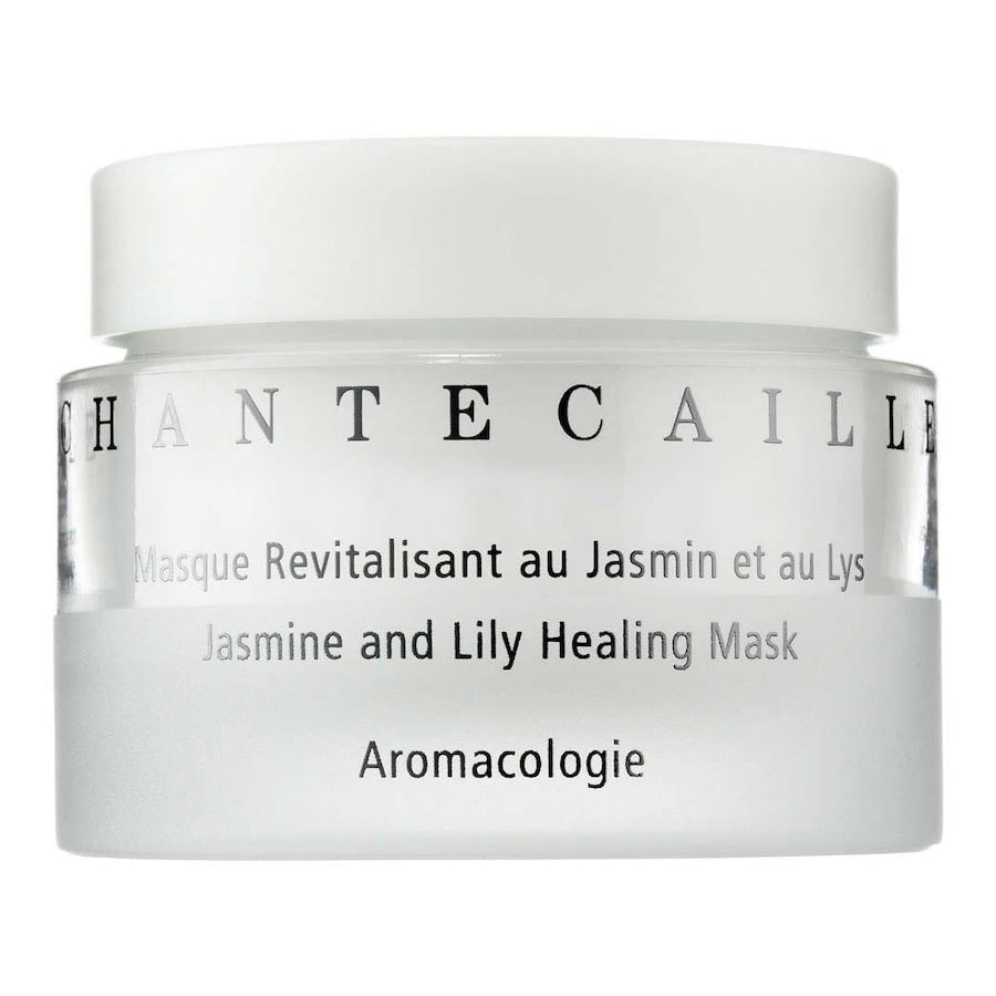 Chantecaille Jasmine & Lily Healing Mask