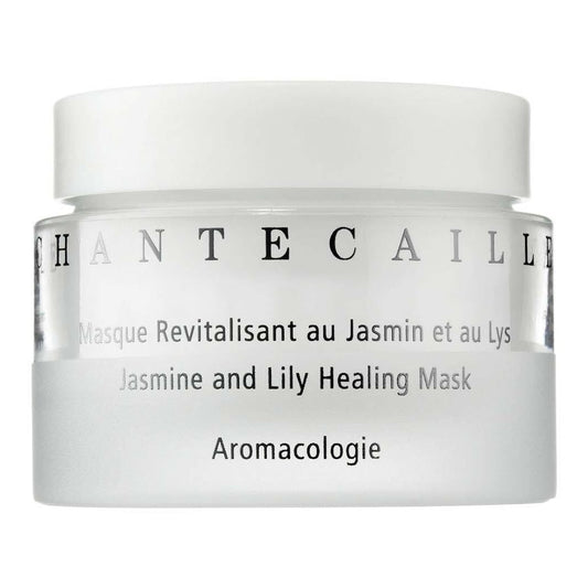 Chantecaille Jasmine & Lily Healing Mask