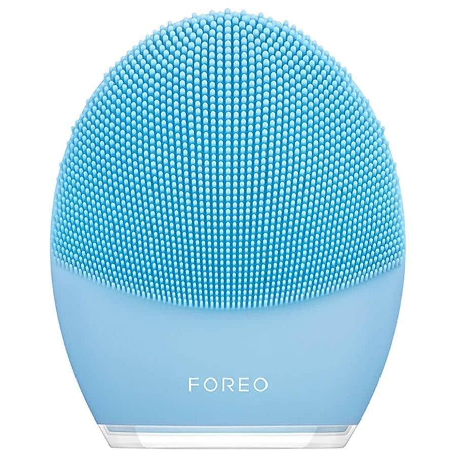 FOREO LUNA™ 3 gezichtsreiniging en massage apparaat