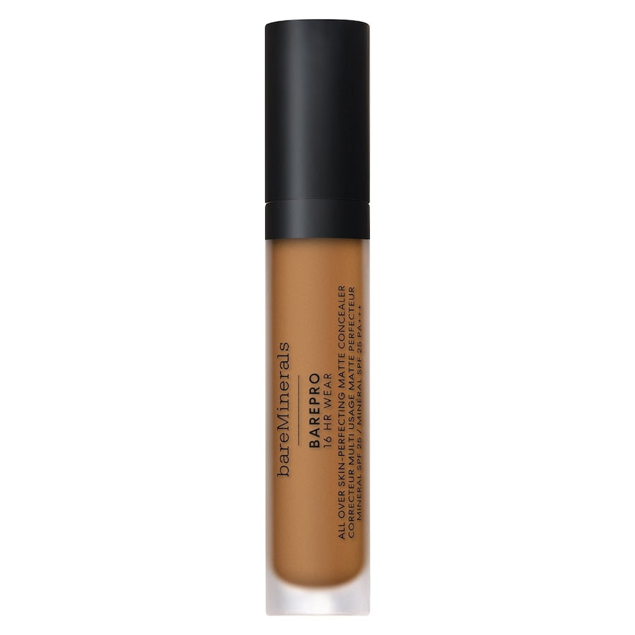 bareMinerals BAREPRO® 16HR Wear