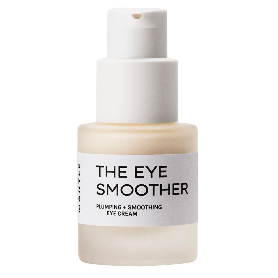 MANTLE The Eyes Smoother