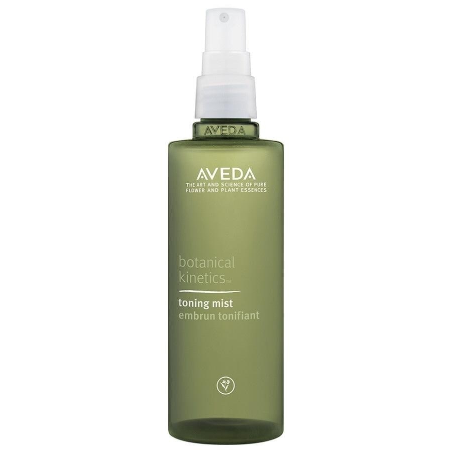 Aveda Botanical kinetics Botanical Kinetics