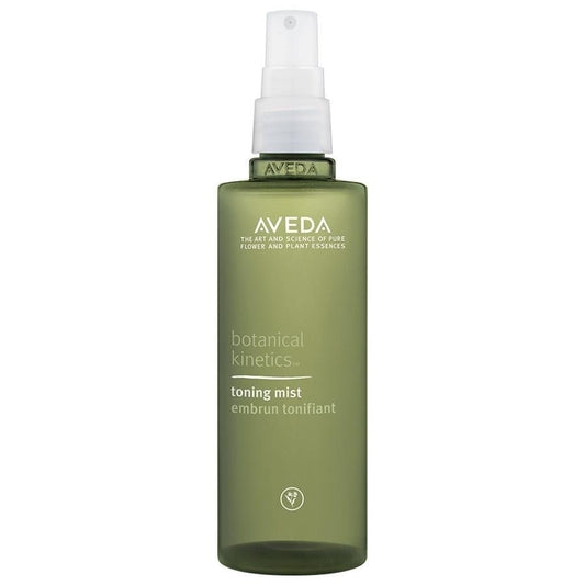 Aveda Botanical kinetics Botanical Kinetics