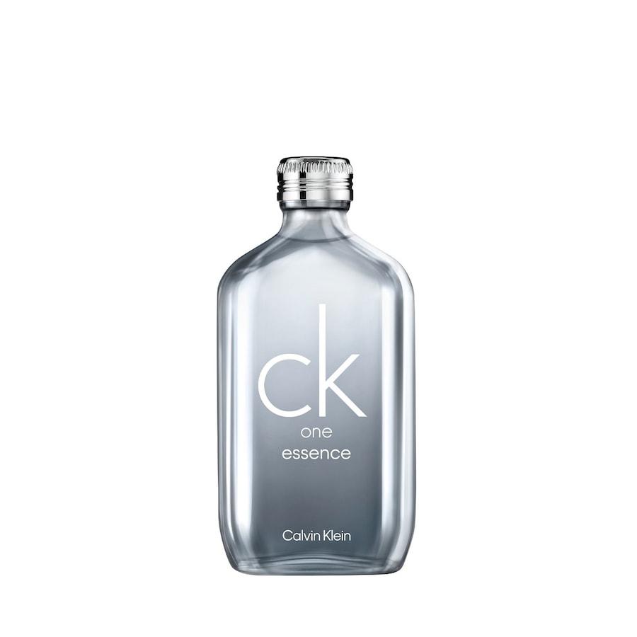 CALVIN KLEIN ck one CK One Essence Parfum Intense Unisex 100 ml