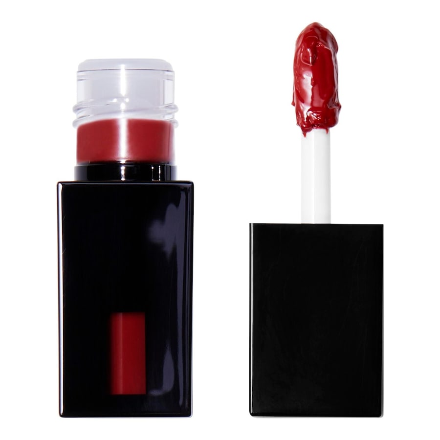 e.l.f. Cosmetics Glossy Lip Stain