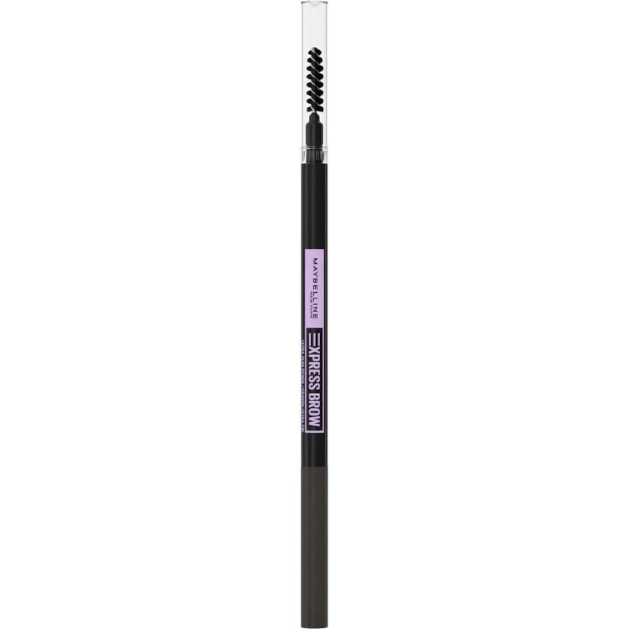 Maybelline Brow Ultra Slim