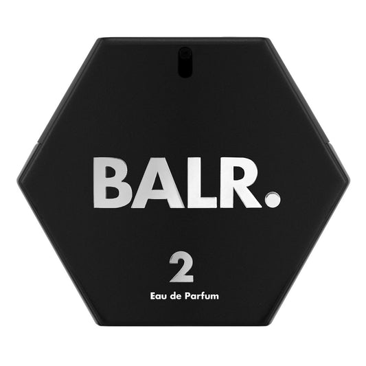 BALR. 2 For Men