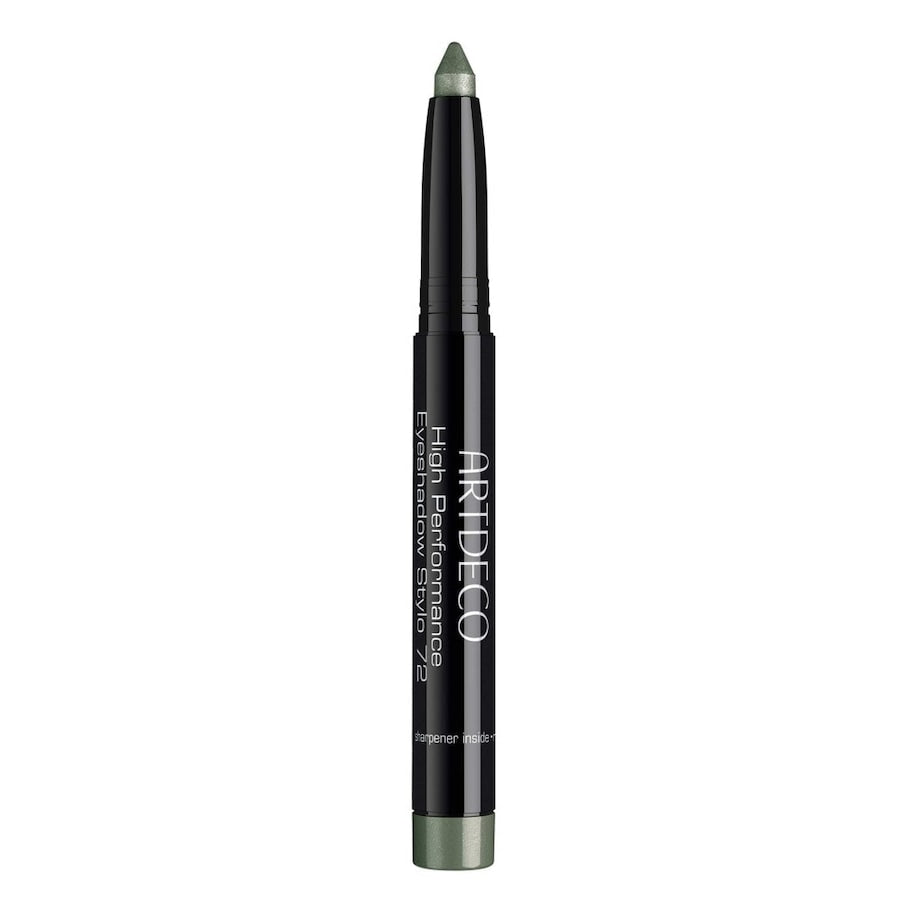 ARTDECO High Performance Eyeshadow Stylo