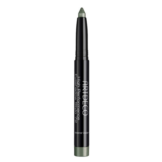 ARTDECO High Performance Eyeshadow Stylo