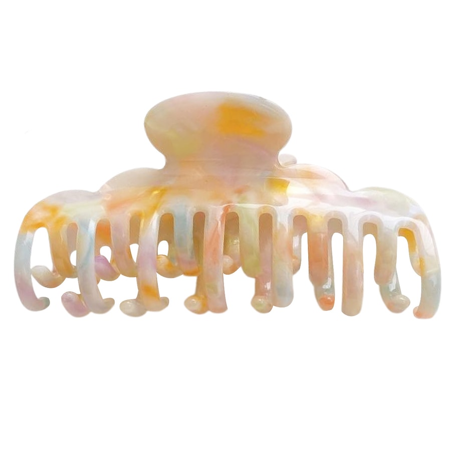 SOHO Cloud Haar Klauw