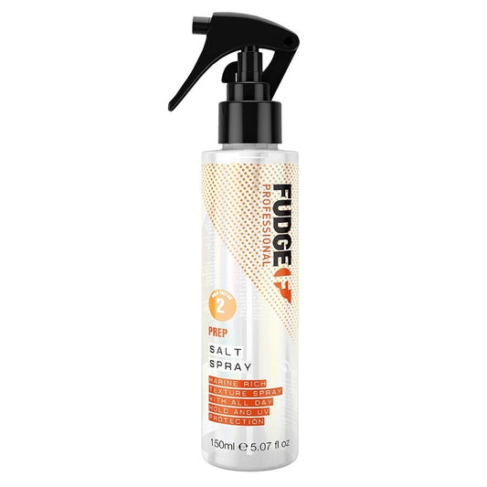 Fudge Prep Salt Spray
