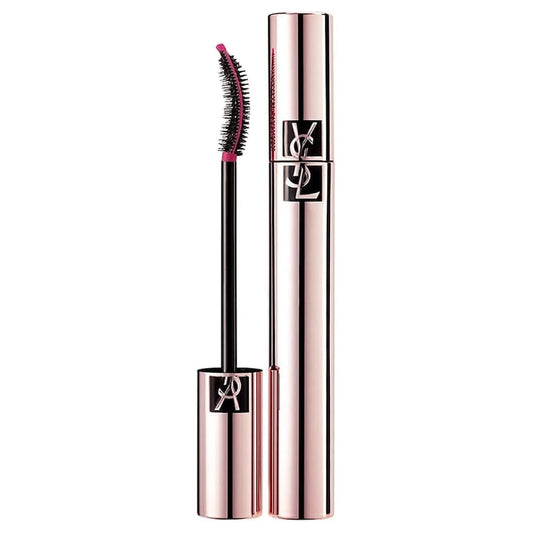 Yves Saint Laurent YSL Mascara Volume Effet Faux Cils The Curler