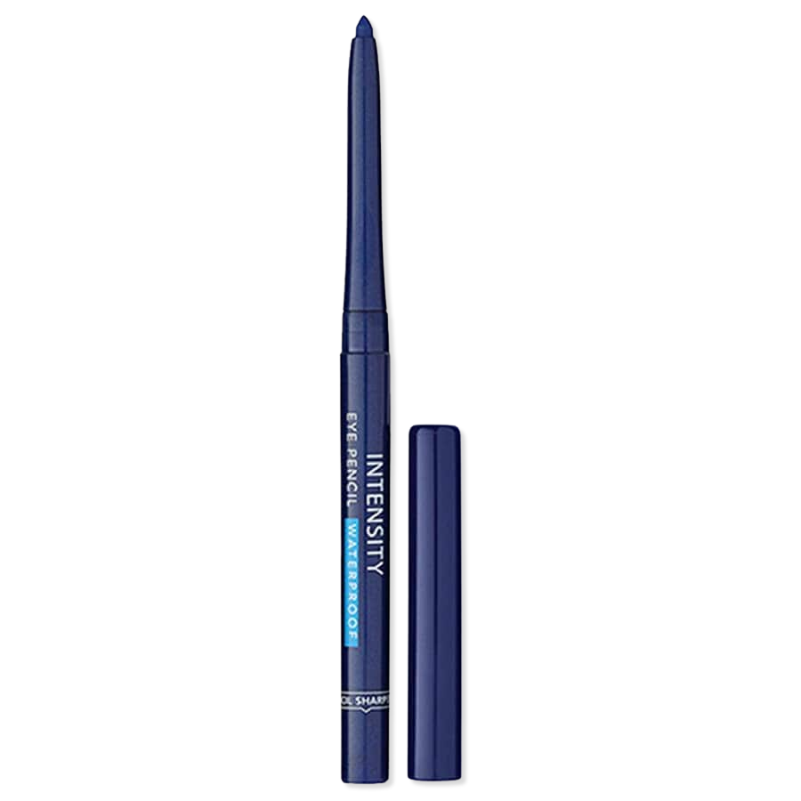 Douglas Collection Make-Up Intensity Eyeliner Waterproof