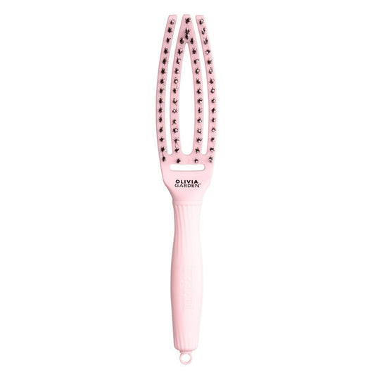 Olivia Garden FINGERBRUSH Small