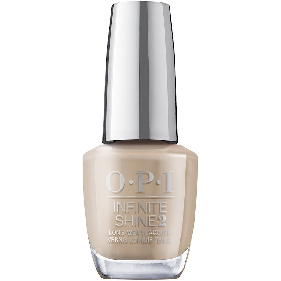 OPI Infinite Shine 'OPI Your Way' Collectie