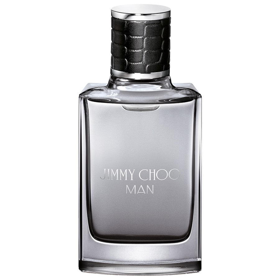 Jimmy Choo Man Eau de Toilette