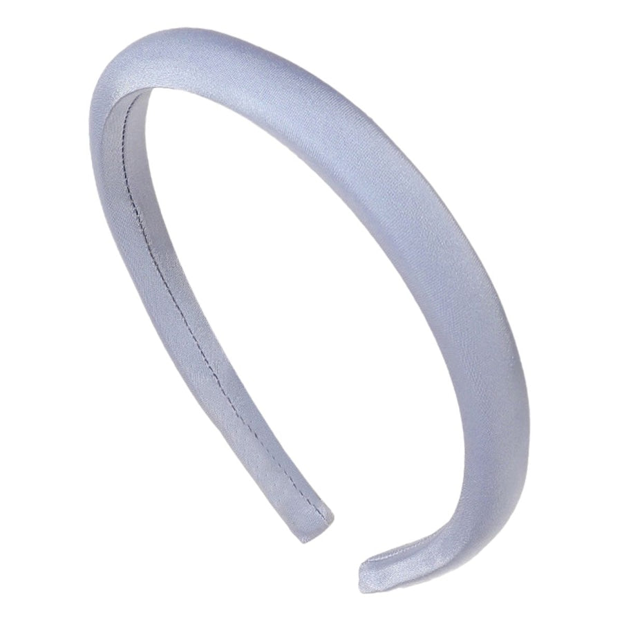 SOHO Keelin Haarband
