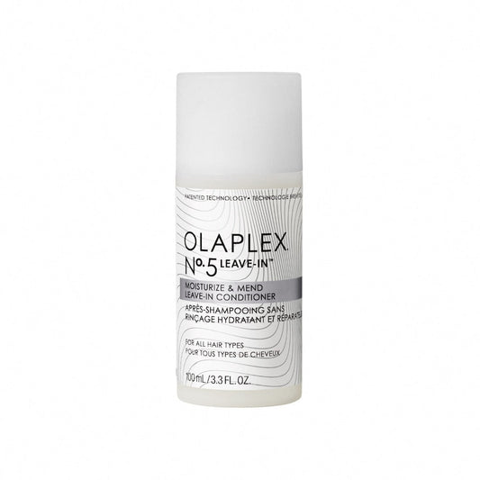 Olaplex No. 5L Leave-In Hydraterende leave-in conditioner