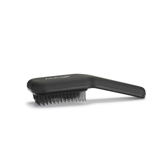 Max Pro BFF Brush Black