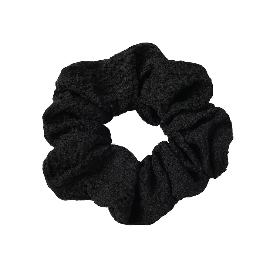 SOHO Frida Scrunchie