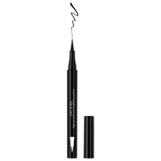 Douglas Collection Make-Up Cat Eyes High Precision